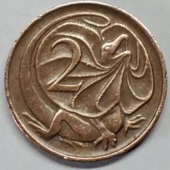 〒★英6ペンス硬貨x100枚★QE2世版流通品1954-1966年 Coin Bahamas Elizabeth II 25 Cents 1966 Franklin Mint EF(40