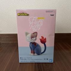 フラッフィーパフィー フィギュアセット 35体セット 2025年最新】puffy フィギュアの人気アイテム - メルカリ