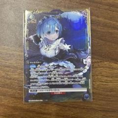 2025年最新】reゼロ srの人気アイテム - メルカリ