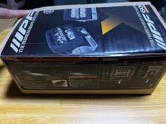IPF600 S-632 1ヶ月程使用の美品 - メルカリ