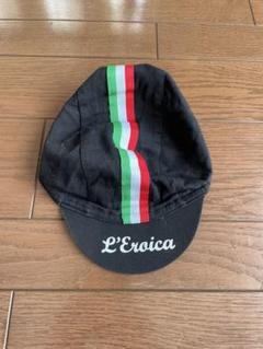 2025年最新】eroica 自転車の人気アイテム - メルカリ