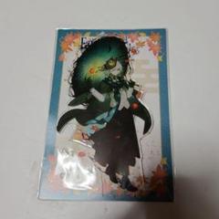 2025年最新】京まふ fgo 巌窟王の人気アイテム - メルカリ