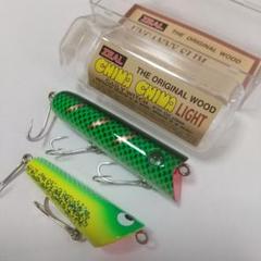 10)zeal ズイール　ゲイリーうィッチ　Ranger Boats 10)zeal ズイール ゲイリーうィッチ Ranger Boats