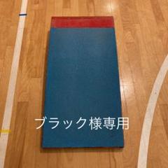 【★安心の定価販売★】 nuts72様専用 - ディスプレイ