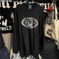 MADARANINGEN×MILKBOY PUN LST ホワイト 2025年最新】マダラニンゲン ミルクボーイの人気アイテム - メルカリ