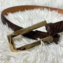 2025年最新】gucci ベルト バッグの人気アイテム - メルカリ