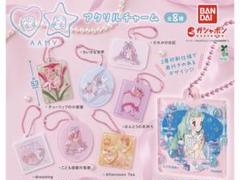 2025年最新】aamyの人気アイテム - メルカリ