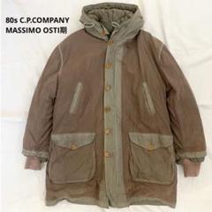 80's cp company オスティ期