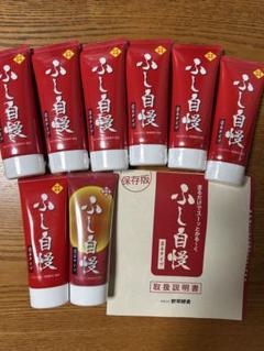 ✴︎新品未使用✴︎ 野草酵素　ふし自慢 ふし自慢 塗るタイプ