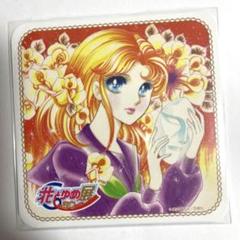 2025年最新】ガラスの仮面展の人気アイテム - メルカリ