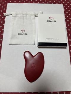 2025年最新】chanel カッサの人気アイテム - メルカリ