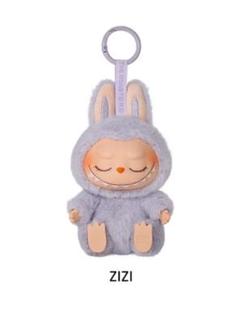 袋未開封 【正規品】ラブブ Have a Seat SISI 2025年最新】LABUBU have a seat sisiの人気アイテム - メルカリ