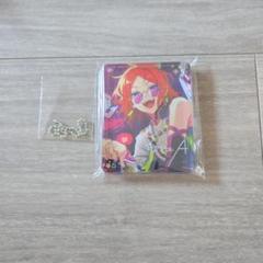 あんスタ アニカフェ コロッタ 葵ゆうた