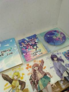 プロセカCOLORFUL LIVE 1st - Link -缶ミラー東雲絵名 - メルカリ