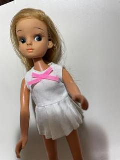2025年最新】初代リカちゃん服の人気アイテム - メルカリ