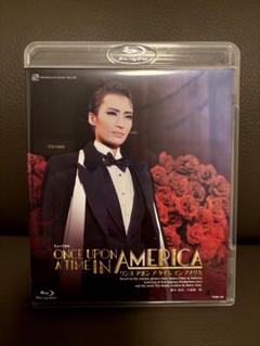 2025年最新】ワンスアポンアタイムインアメリカ blu-rayの人気