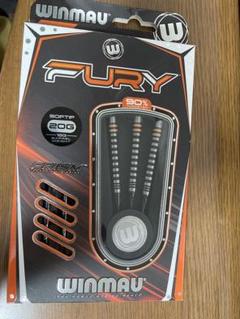 週末限定ンセール S4 ジュピターレイ jupiterray ノーグルーブ 17g ノーグルーヴ ダーツ