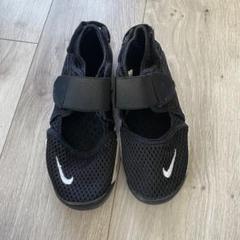 NIKE⭐︎エアリフト⭐︎キッズ21㎝ 2025年最新】nike エアリフト キッズ 21の人気アイテム - メルカリ