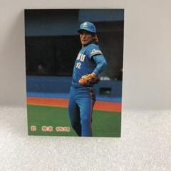 西武ライオンズ 郭泰源 ユニフォーム 復刻版 黄金期 野球 Lサイズ KAKU 西武ライオンズ 郭泰源 ユニフォーム 復刻版 黄金期 野球（埼玉
