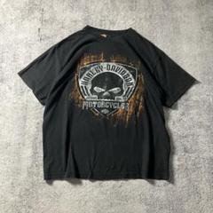 マジックザギャザリング Tシャツ　1999 DCI TOURNAMENT マジック:ザ・ギャザリング90sヴィンテージ Tシャツ アートT