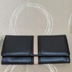 長財布 メンズ