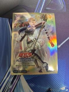 【最安値】 遊戯王 精霊獣使いレラ スリーブ 72枚 最安値】 遊戯王 精霊獣使いレラ スリーブ 72枚