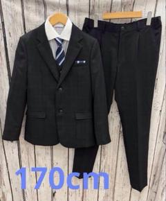 2025年最新】waltz by beams design フォーマルスーツの人気