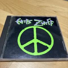 希少レア Enuff Z'nuff イナフズナフ 直筆サイン色紙 抽プレ 当選品 2025年最新】Enuff Z'nuffの人気アイテム - メルカリ