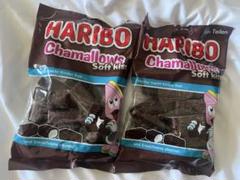 2025年最新】haribo チョコマシュマロ ココナッツの人気アイテム