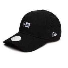 完売 ニューエラゴルフWOMEN’Sスキッパーポロビームスゴルフジュンロぺ タグ 楽天市場】【7/19-25に3000円以上で300円OFFクーポン