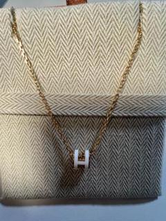 直営店営業担当から購入★Hermes★POP H シルバー ★ ホワイト白 2025年最新】エルメス hermes ポップh ホワイトの人気アイテム