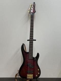 2025年最新】aria pro 2 magna series ベースの人気アイテム