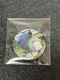 2025年最新】eve ひきフェス グッズの人気アイテム - メルカリ