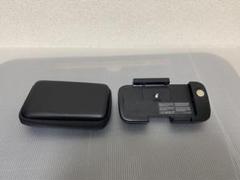 2025年最新】3ds スライドパッド カバーの人気アイテム - メルカリ