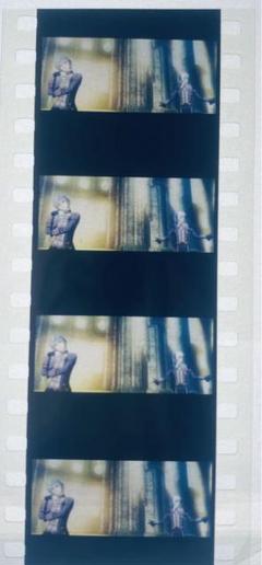 ムビナナ コマフィルム Re:vale セット ムビナナ コマフィルム Re:vale セット