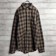 値下げします❗新品·未使用コムデギャルソン　タータンチェックジャケット COMME des GARCONS タータンチェック ジャケット