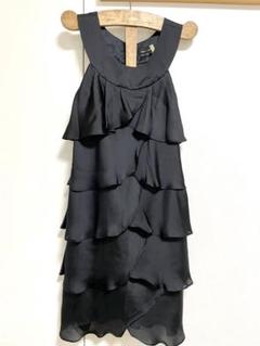 2025年最新】BCBGMAXAZRIA レディース ひざ丈ワンピースの人気
