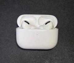 中古品$ AirPods Pro 第1世代 両耳のみRL USED$}§N\ wit-yshop_r000000009036