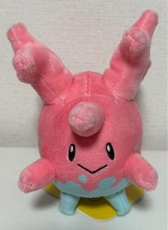 ポケモン　タイトル　サニーゴ