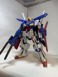 2025年最新】mg ver.kaの人気アイテム - メルカリ