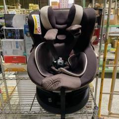 おかてぃ⭐️5i 【最高位美品】グランスチャイルドシート　グランブラウン 楽天市場】クルット5i グランブラウンの通販