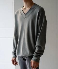 gicipi GIRAFFA ジチピ レショップ AURALEEのサムネイル