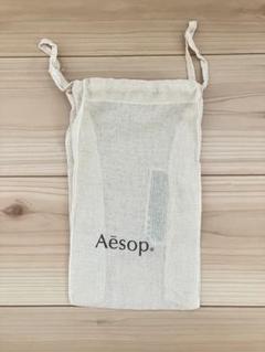 2025年最新】aesop 巾着の人気アイテム - メルカリ