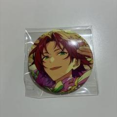 衣更真緒　缶バッジ　70点　コレクション缶バッジ　may コレクション缶バッジ［2024 Jun.］-Idol Side-（BOX