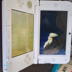 2025年最新】3DS 液晶 割れの人気アイテム - メルカリ