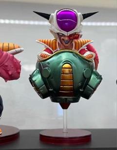 2025年最新】フリーザ ガレージキットの人気アイテム - メルカリ