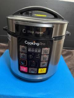 楽天市場】shop japan cooking pro（家電）の通販