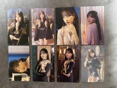 チョユリ　IZ*ONE　生写真　アザーカット Amazon.co.jp: IZ*ONE チョユリ 生写真 F : ホーム＆キッチン