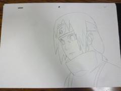 2025年最新】NARUTO 直筆の人気アイテム - メルカリ