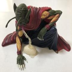 ドラゴンボールZ組立式DXクリーチャーズ5 シェンロン ピッコロ大